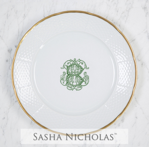 Williams- Branch Registry