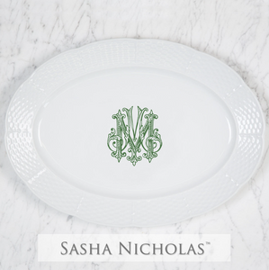 Powell-Miller Registry