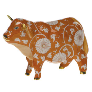 Ox
