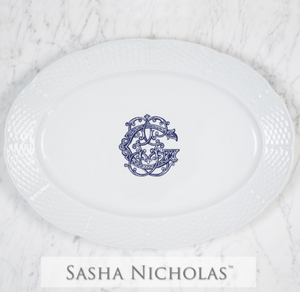 Mougey-Guirl Registry