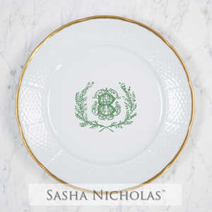 Williams- Branch Registry