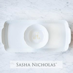 Diederich-Arai Registry