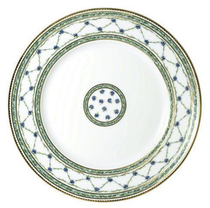 Boyer-Christian Registry