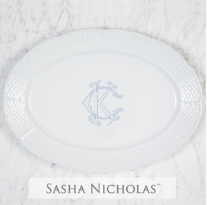 Allen-Hurth Registry