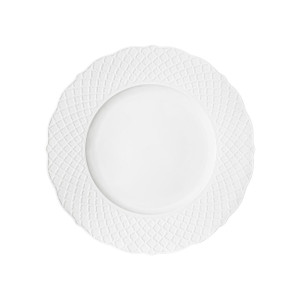 Terry-Winkel Registry