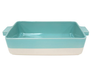 Forma Bakeware - Green