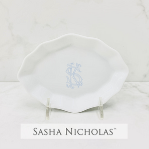 Pounds-Holt Registry