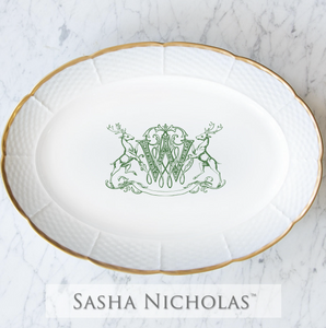 Hibbard-Wolfsberger Registry