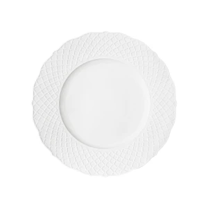 Empire - White