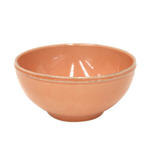 Friso - Terracotta