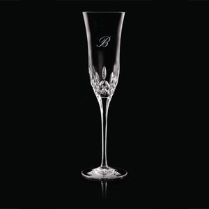 Waterford Crystal Araglin Footed Iced Beverage Glass, 14-Ounce : :  Home