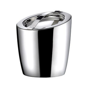 Hollowware & Giftware