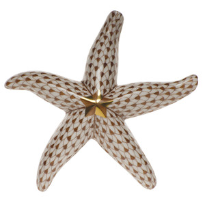 Starfish