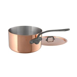 Cookware and Bakeware Brands