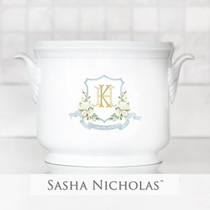 Steiner-McIntyre  Registry