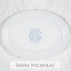 Mougey-Guirl Registry