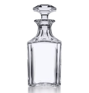 Decanters