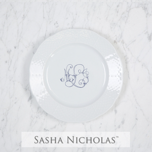 Piccione-Lynch Registry