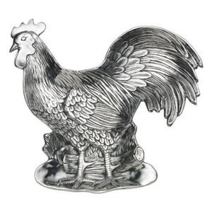 Rooster