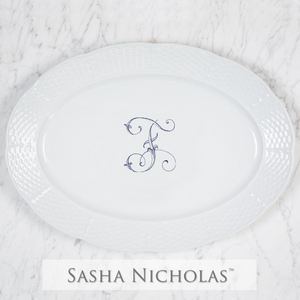 Frick-Frederic Registry