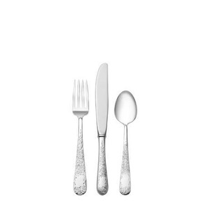 3 Piece Child Sets