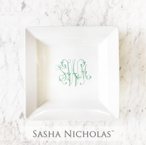 Carroll-Wageman Registry