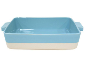 Forma Bakeware - Blue