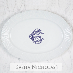 Walsh-Crowley Registry