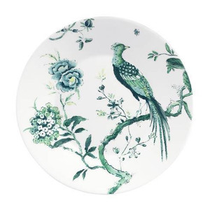 Chinoiserie