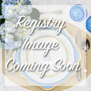 Olsen-DiCosimo Registry