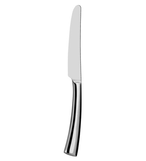 Silhouette Stainless Steel Fruit Knife, COU851135, Sasha Nicholas Silhouette Stainless Steel Fruit Knife, COU851135, Sasha Nicholas