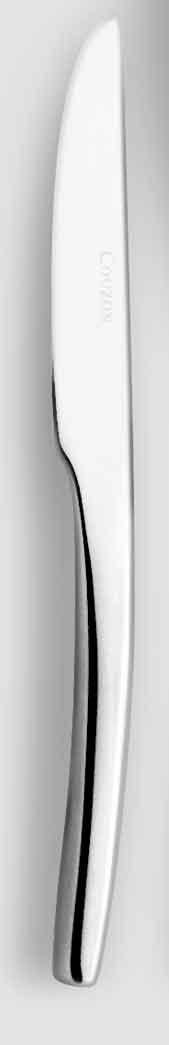 Stainless Steel Flatware Steel Stainless Fruit Knife, COUDVC-260135, Sasha Nicholas Stainless Steel Flatware Steel Stainless Fruit Knife, COUDVC-260135, Sasha Nicholas