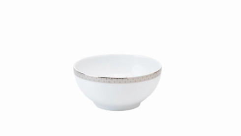 Bijoux Individual Bowl, DESBIA-018143, Sasha Nicholas