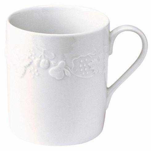 Blanc De Blanc Jumbo Mug, DESBIA-MUGG-CA, Sasha Nicholas