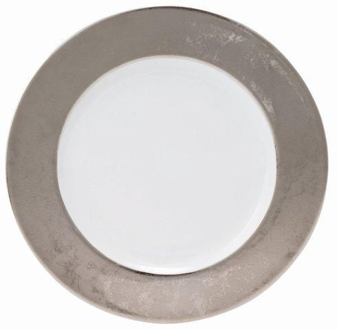 Carat Platinum Presentation Plate, DESBIA-APR-MZ6333, Sasha Nicholas