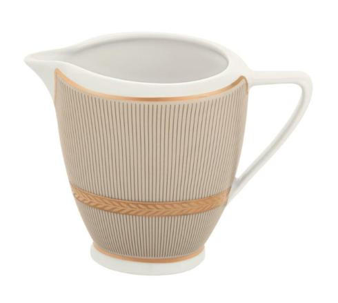 Pharaon Creamer, DESBIA-035012, Sasha Nicholas