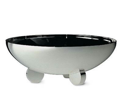 Hollowware & Giftware Bread Baskets, Bowls & Small Dishes Galet Small Cup, ERCRSL-F541281-10, Sasha Nicholas