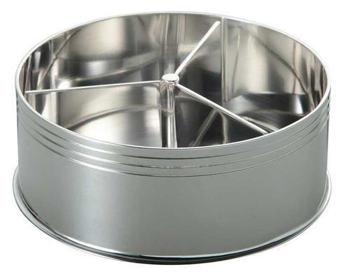 Hollowware & Giftware Bread Baskets, Bowls & Small Dishes Sugar Sachet Dish, ERCRSL-F521073-03, Sasha Nicholas