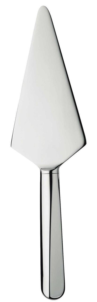 Stainless Steel Flatware Equilibre Cake Server, ERCRSL-F660740-52, Sasha Nicholas