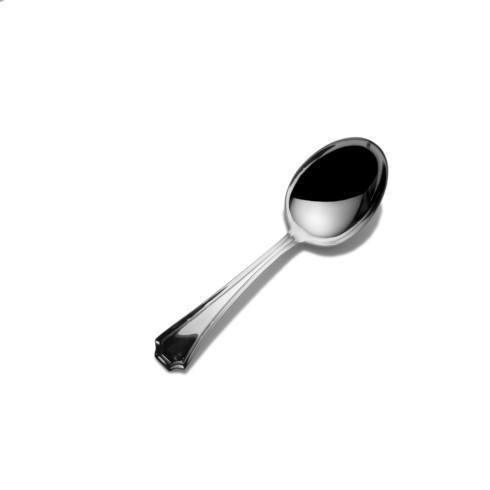 Baby Flatware Open Stock Fairfax Baby Spoon, GORLBD-G2671440, Sasha Nicholas