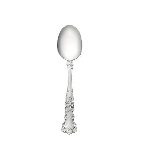Buttercup Tablespoon, GORLBD-G0891900, Sasha Nicholas