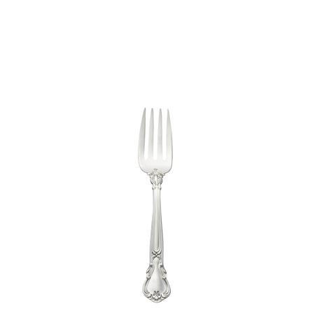 Chantilly Cold Meat Fork, GORLBD-G1082660, Sasha Nicholas