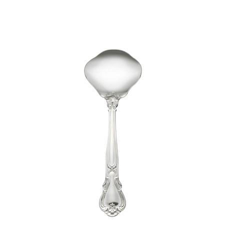 Chantilly Gravy Ladle, GORLBD-G1083530, Sasha Nicholas