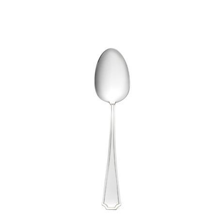 Fairfax Dessert Spoon, GORLBD-G2671080, Sasha Nicholas