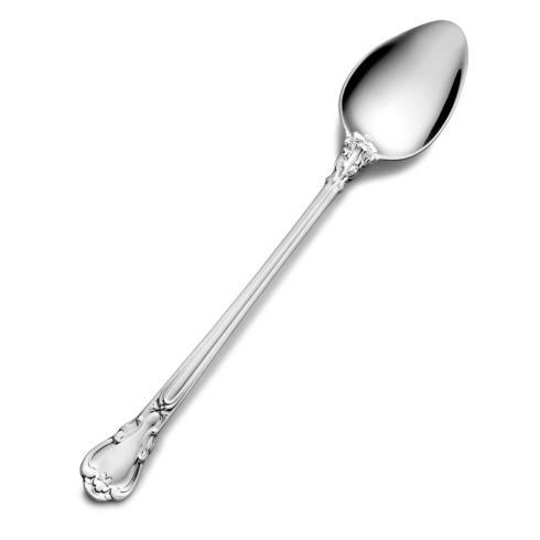 Infant Feeding Spoons Chantilly, GORLBD-5072451, Sasha Nicholas Infant Feeding Spoons Chantilly, GORLBD-5072451, Sasha Nicholas