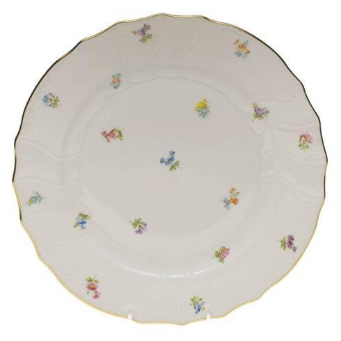 Kimberley Dinner Plate