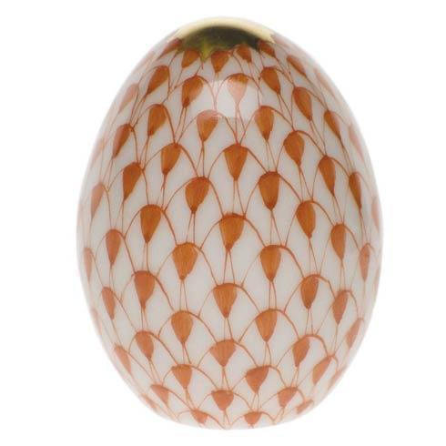 Miniature Egg