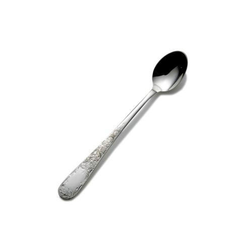 Infant Feeding Spoons Old Maryland Engraved, KIRLBD-G1190023, Sasha Nicholas