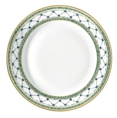 Allee Royale Chop Plate, RAYRSL-0010-17-500029, Sasha Nicholas