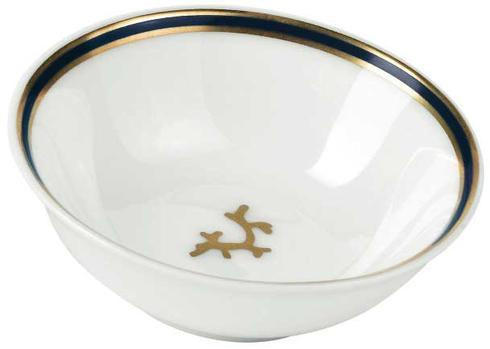 Cristobal Marine Soja Dish, RAYRSL-0098-11-250006, Sasha Nicholas